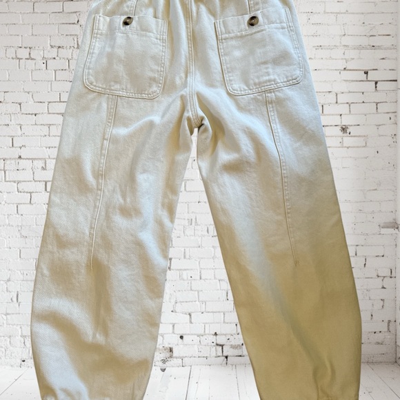 Urban Daizy urban flex cargo pants - Picture 8 of 11